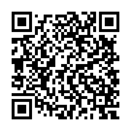 QR code for RX6845