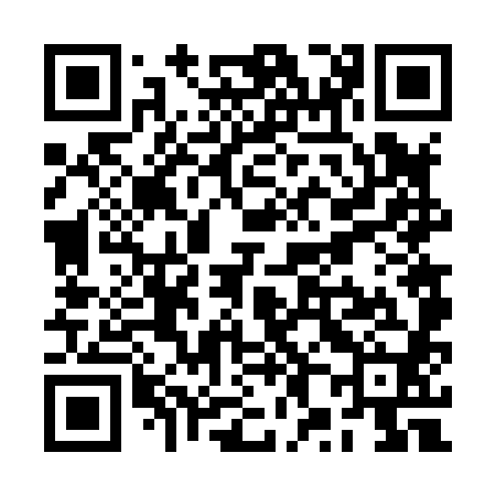QR code for RX6880