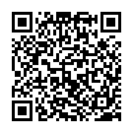 QR code for RX6917