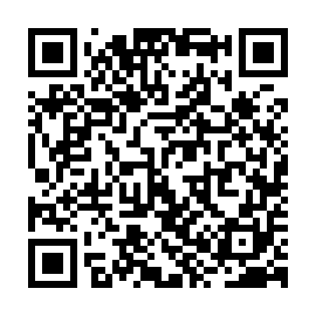 QR code for RX6950