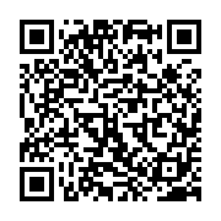 QR code for RX6951