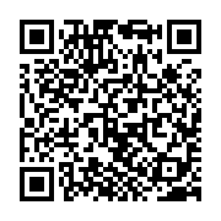 QR code for RX6999
