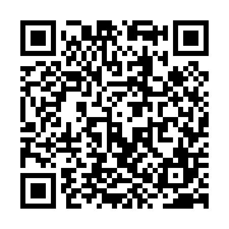 QR code for RX7006