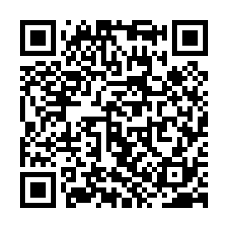 QR code for RX7030