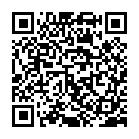 QR code for RX7061