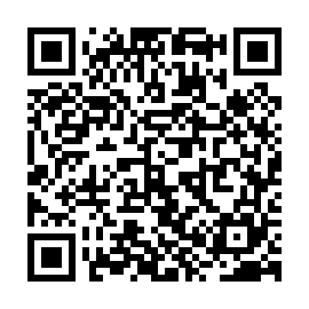 QR code for RX7065