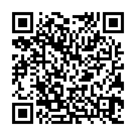 QR code for RX7120