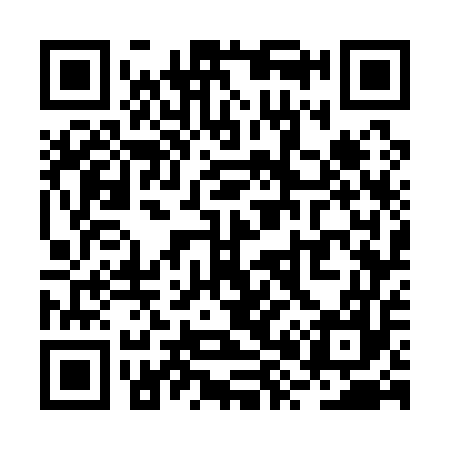 QR code for RX7157