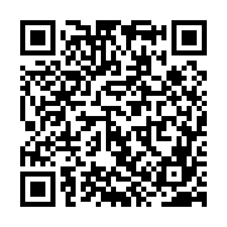 QR code for RX7166