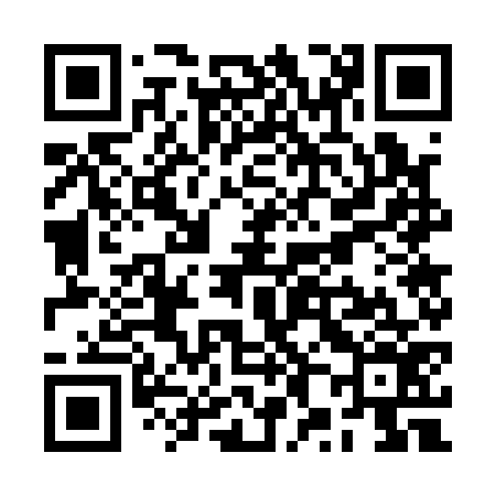 QR code for RX7176