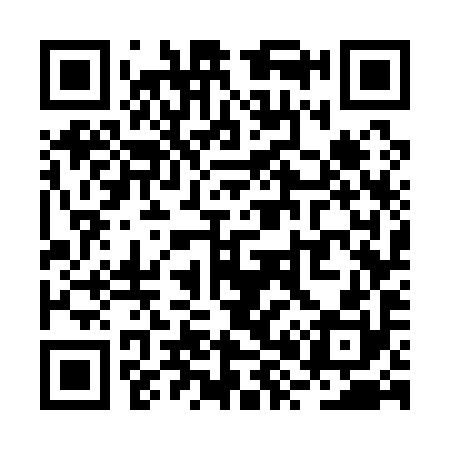QR code for RX7190