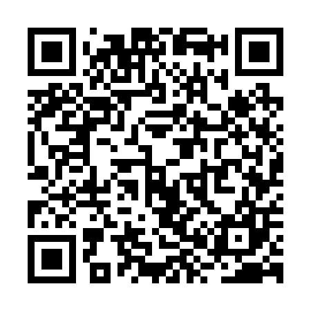 QR code for RX7207