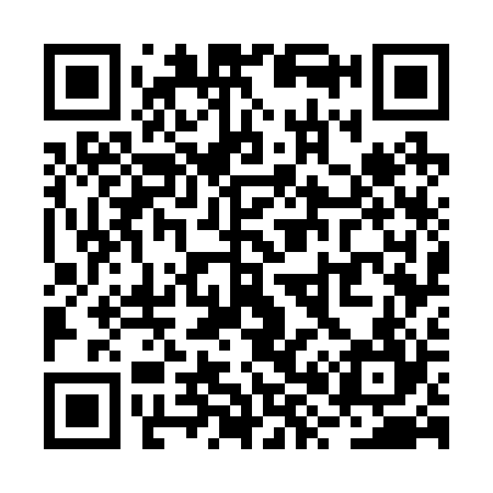 QR code for RX7224