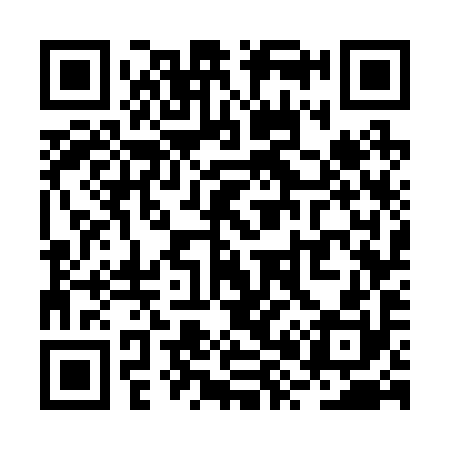 QR code for RX7290