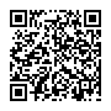 QR code for RX7342