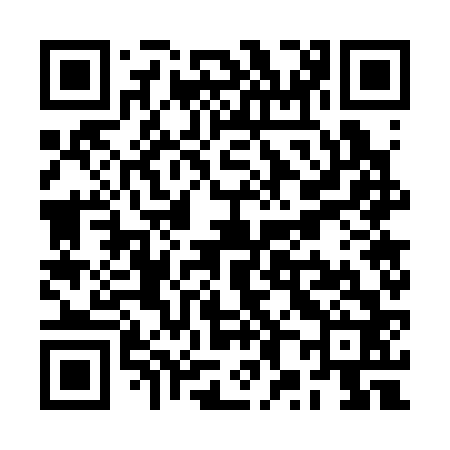 QR code for RX7362