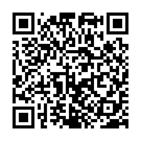 QR code for RX7398