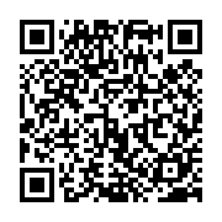 QR code for RX7405