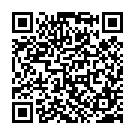 QR code for RX7406