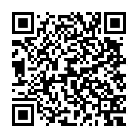 QR code for RX7433