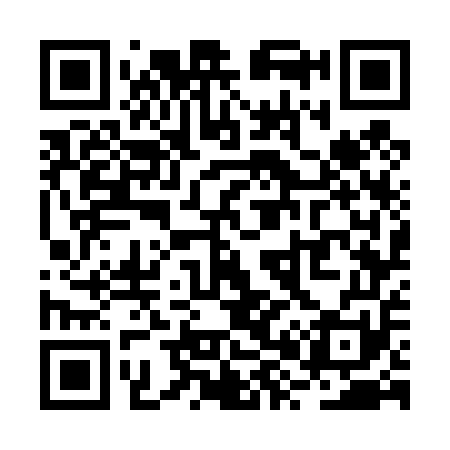 QR code for RX7451