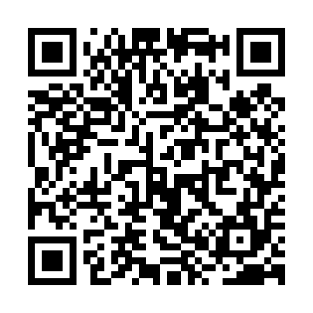 QR code for RX7454