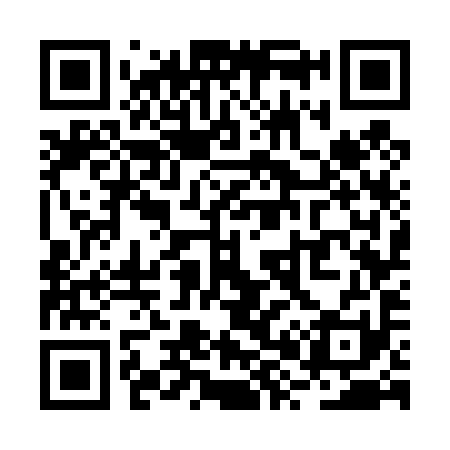 QR code for RX7491