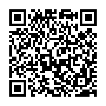QR code for RX7496