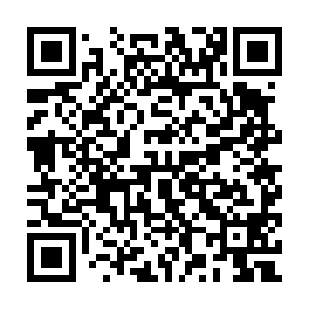 QR code for RX7498