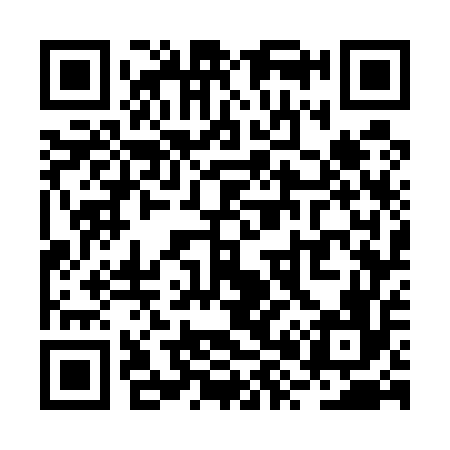 QR code for RX7556