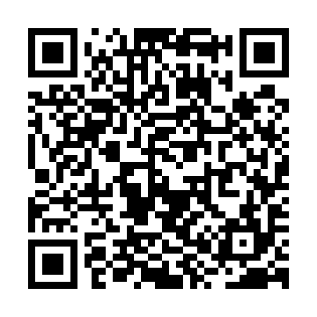QR code for RX7594