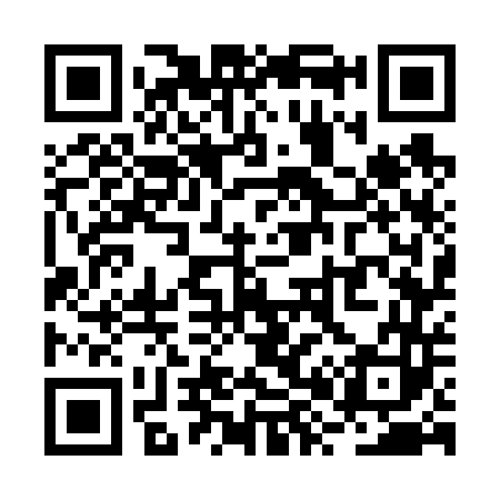 QR code for RX7643