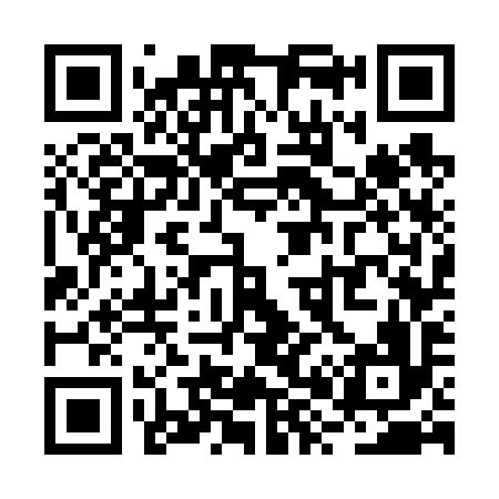 QR code for RX7696