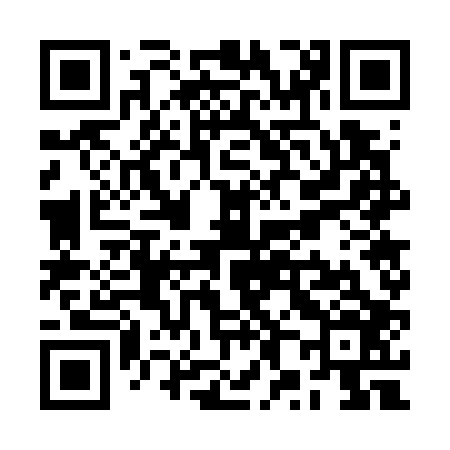 QR code for RX7706