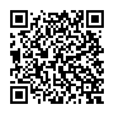 QR code for RX7726