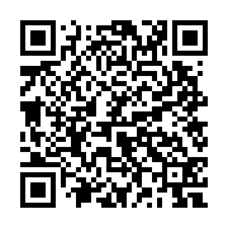 QR code for RX7732