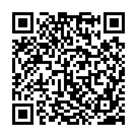QR code for RX7776