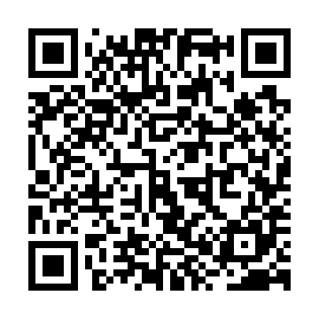 QR code for RX7785