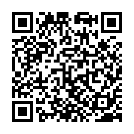 QR code for RX7911
