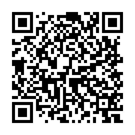 QR code for RX7954