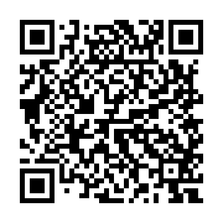 QR code for RX7983