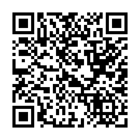 QR code for RX7997