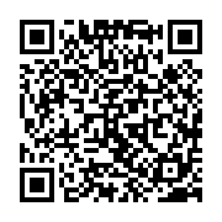 QR code for RX8015