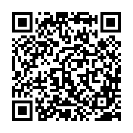 QR code for RX8046