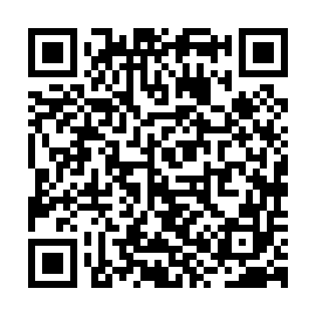 QR code for RX8052