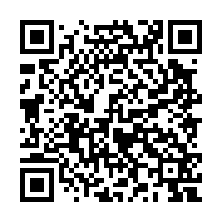 QR code for RX8062