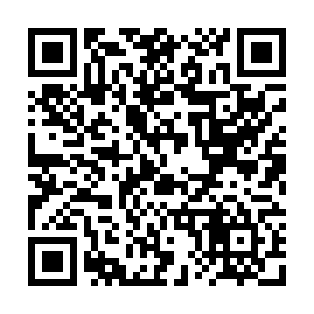 QR code for RX8065