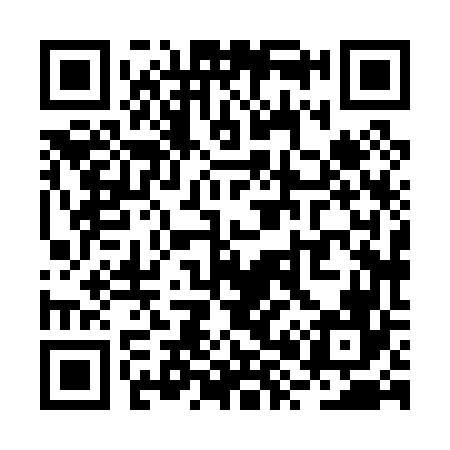 QR code for RX8066