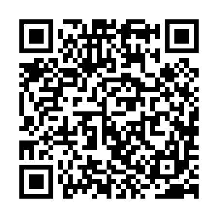 QR code for RX8097