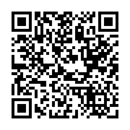 QR code for RX8106